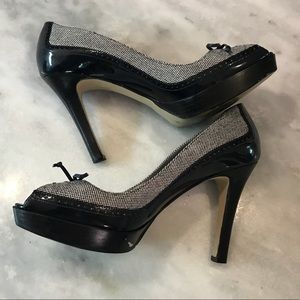 Marc Fisher heel
